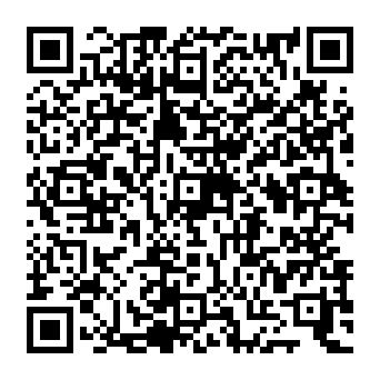 QR 1a491f9