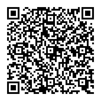 QR 1a492dc