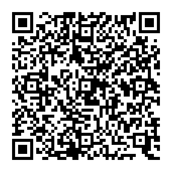 QR 1a49739