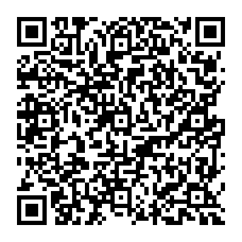 QR 1a49751