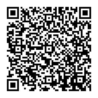 QR 1a49da5