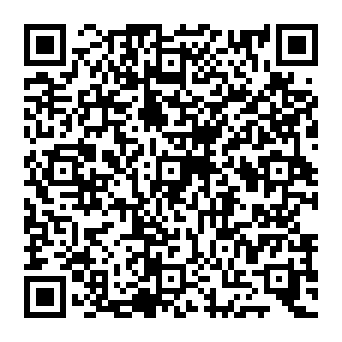 QR 1a4a0f1