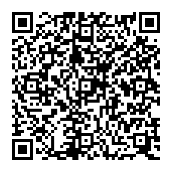 QR 1a4a2f2