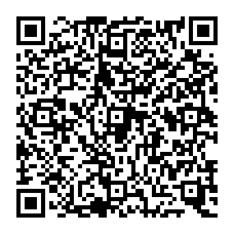 QR 1a4a32e