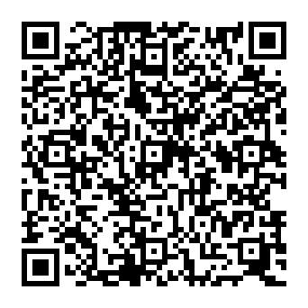 QR 1a4a5ab
