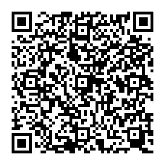 QR 1a4a916