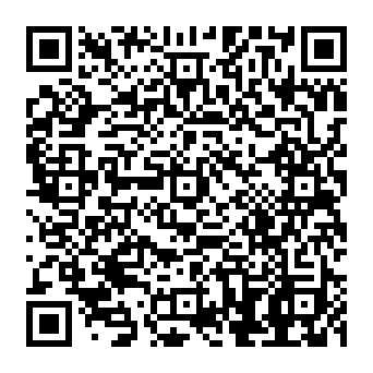 QR 1a4ab82