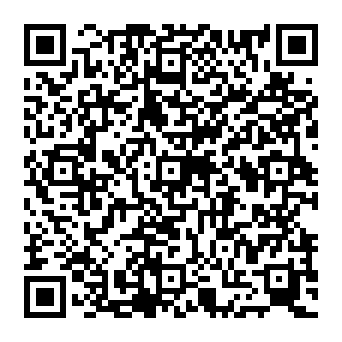 QR 1a4b1ef