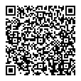 QR 1a4b719