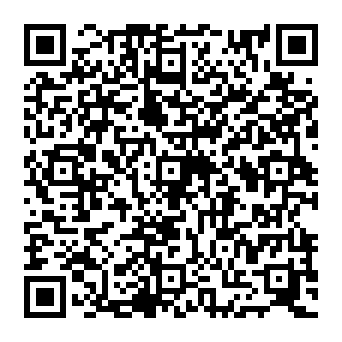 QR 1a4b80b