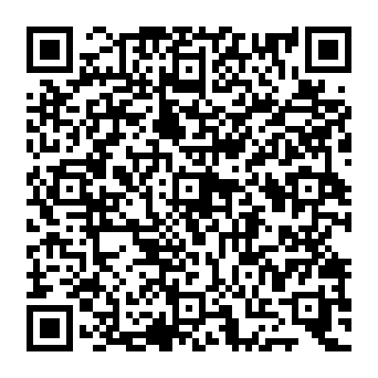 QR 1a4baaa