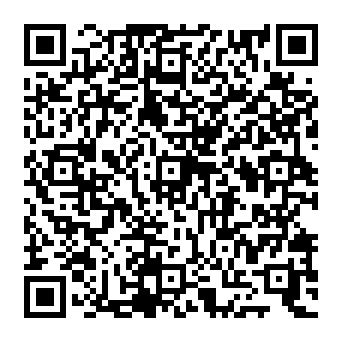 QR 1a4bcb9