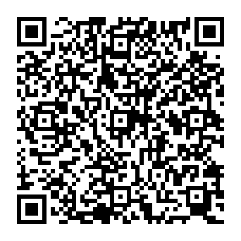 QR 1a4bdd6