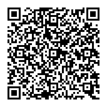 QR 1a4bdde