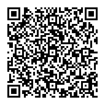 QR 1a4c0f4