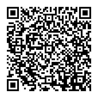 QR 1a4c82d