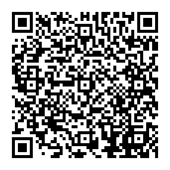 QR 1a4c977