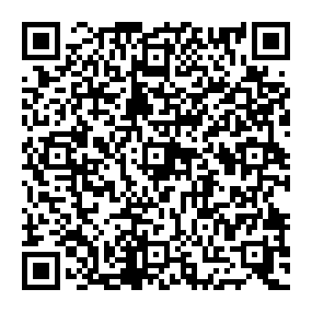 QR 1a4cc30