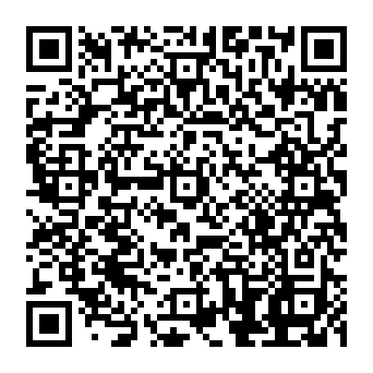 QR 1a4ce3f