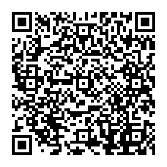QR 1a4d03f