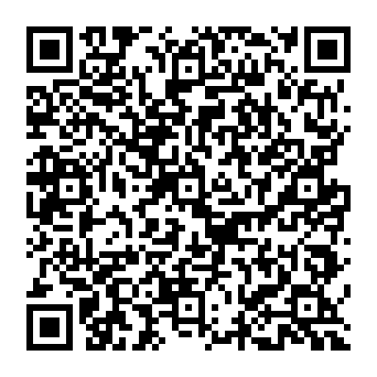 QR 1a4d327
