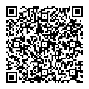 QR 1a4d592