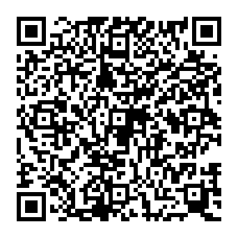 QR 1a4d61f