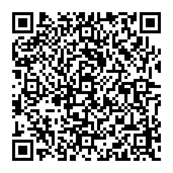 QR 1a4d68d