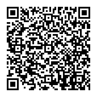 QR 1a4d833