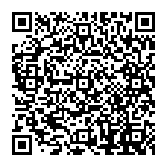 QR 1a4d88e