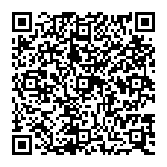 QR 1a4db92