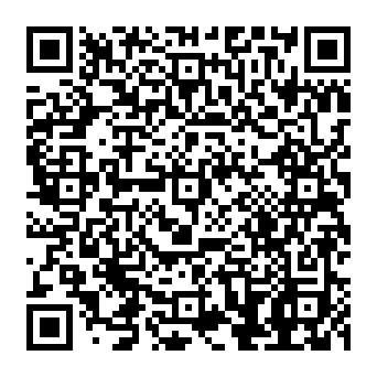 QR 1a4df1b