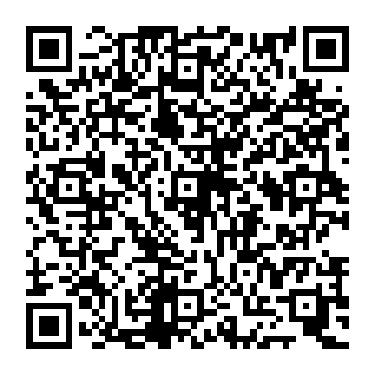 QR 1a4e25c