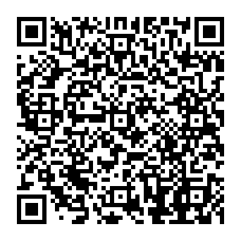 QR 1a4e872