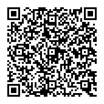 QR 1a4ea7e