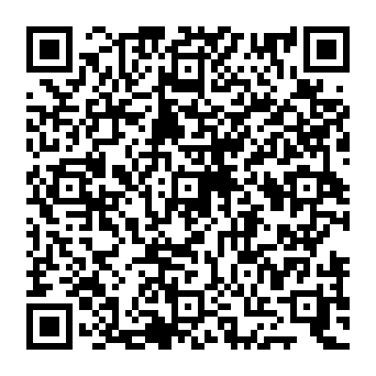 QR 1a4f7b9