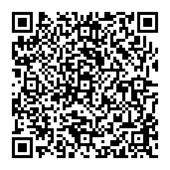 QR 1a4f7ca