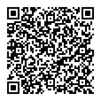 QR 1a4f7f5