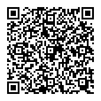 QR 1a4f98f