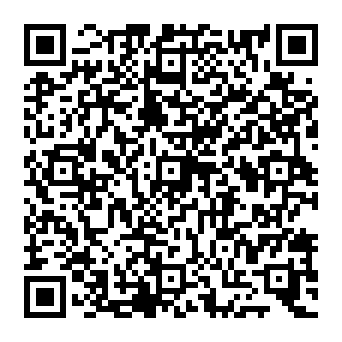 QR 1a4fa21
