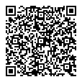 QR 1a4fa2e