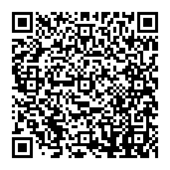 QR 1a4ffb1