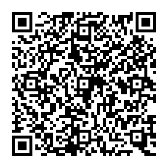 QR 1a50045