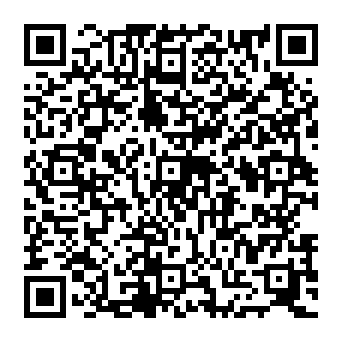 QR 1a501bb