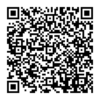 QR 1a5029c
