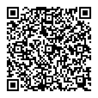 QR 1a5032f