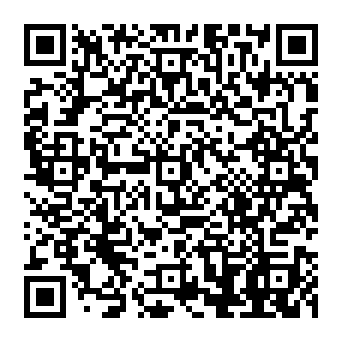 QR 1a503c1