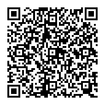 QR 1a50466