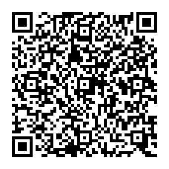 QR 1a50910
