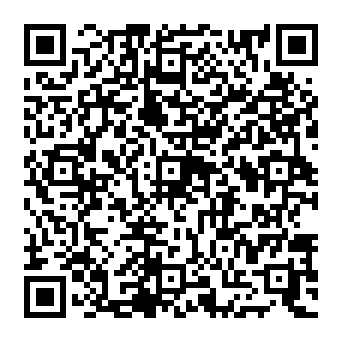 QR 1a50c18